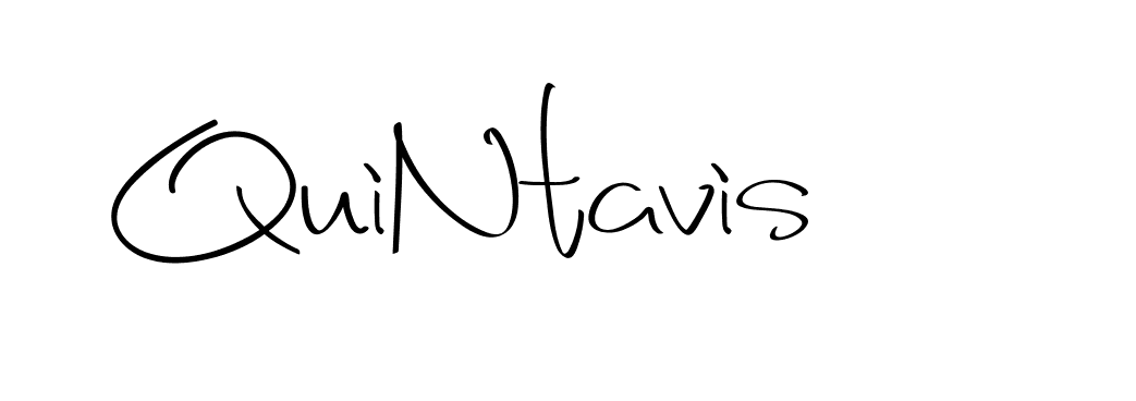 The best way (Christmas-2OdZd) to make a short signature is to pick only two or three words in your name. The name Ceard include a total of six letters. For converting this name. Ceard signature style 2 images and pictures png