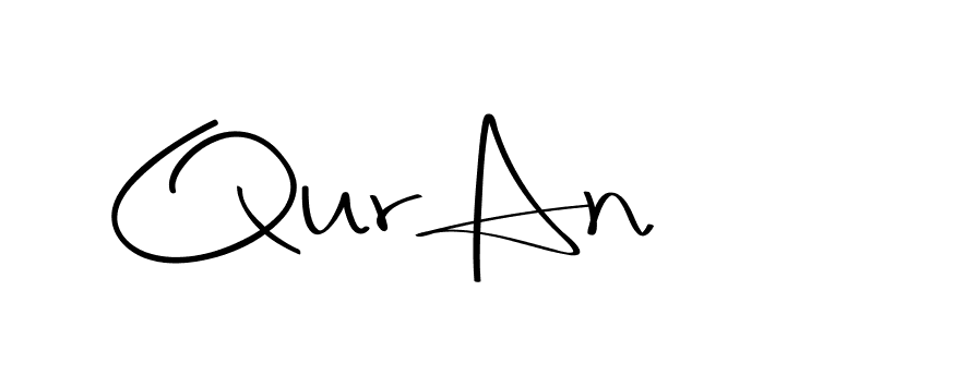 The best way (Christmas-2OdZd) to make a short signature is to pick only two or three words in your name. The name Ceard include a total of six letters. For converting this name. Ceard signature style 2 images and pictures png