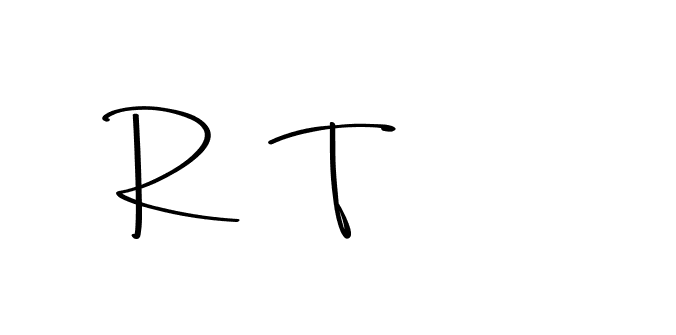 The best way (Christmas-2OdZd) to make a short signature is to pick only two or three words in your name. The name Ceard include a total of six letters. For converting this name. Ceard signature style 2 images and pictures png