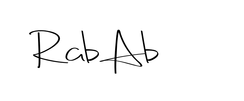 The best way (Christmas-2OdZd) to make a short signature is to pick only two or three words in your name. The name Ceard include a total of six letters. For converting this name. Ceard signature style 2 images and pictures png