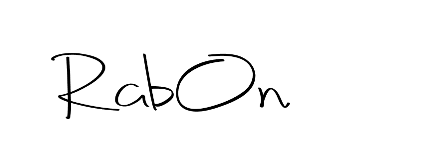 The best way (Christmas-2OdZd) to make a short signature is to pick only two or three words in your name. The name Ceard include a total of six letters. For converting this name. Ceard signature style 2 images and pictures png