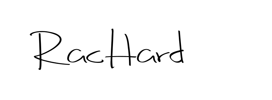The best way (Christmas-2OdZd) to make a short signature is to pick only two or three words in your name. The name Ceard include a total of six letters. For converting this name. Ceard signature style 2 images and pictures png