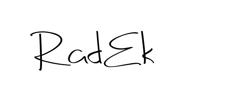 The best way (Christmas-2OdZd) to make a short signature is to pick only two or three words in your name. The name Ceard include a total of six letters. For converting this name. Ceard signature style 2 images and pictures png