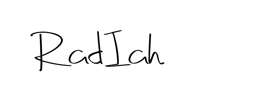 The best way (Christmas-2OdZd) to make a short signature is to pick only two or three words in your name. The name Ceard include a total of six letters. For converting this name. Ceard signature style 2 images and pictures png