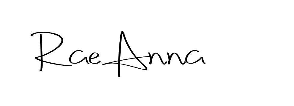 The best way (Christmas-2OdZd) to make a short signature is to pick only two or three words in your name. The name Ceard include a total of six letters. For converting this name. Ceard signature style 2 images and pictures png