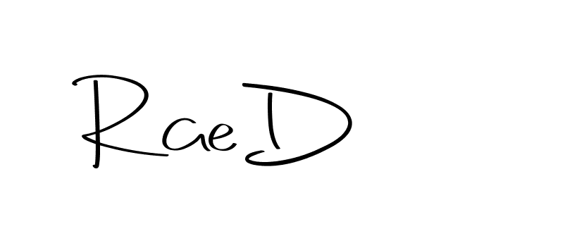 The best way (Christmas-2OdZd) to make a short signature is to pick only two or three words in your name. The name Ceard include a total of six letters. For converting this name. Ceard signature style 2 images and pictures png