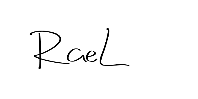 The best way (Christmas-2OdZd) to make a short signature is to pick only two or three words in your name. The name Ceard include a total of six letters. For converting this name. Ceard signature style 2 images and pictures png