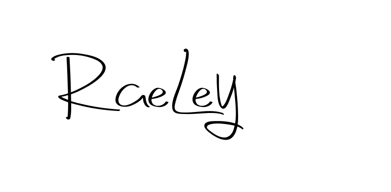 The best way (Christmas-2OdZd) to make a short signature is to pick only two or three words in your name. The name Ceard include a total of six letters. For converting this name. Ceard signature style 2 images and pictures png