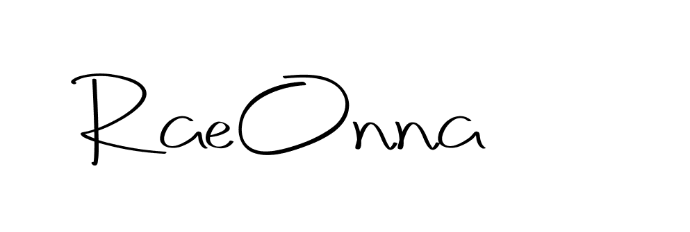 The best way (Christmas-2OdZd) to make a short signature is to pick only two or three words in your name. The name Ceard include a total of six letters. For converting this name. Ceard signature style 2 images and pictures png