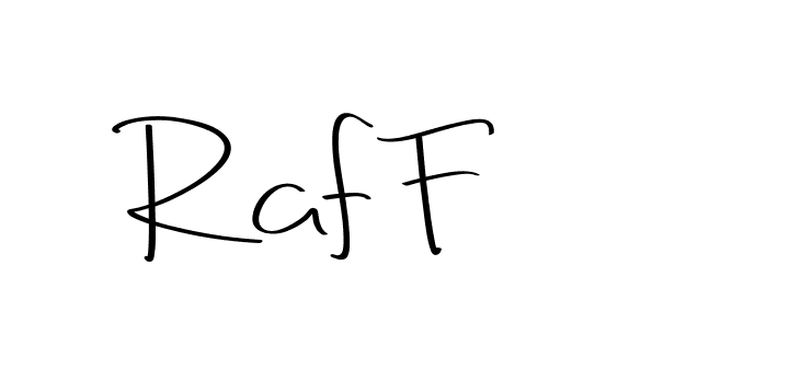 The best way (Christmas-2OdZd) to make a short signature is to pick only two or three words in your name. The name Ceard include a total of six letters. For converting this name. Ceard signature style 2 images and pictures png