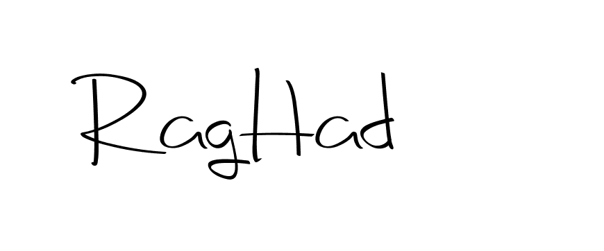 The best way (Christmas-2OdZd) to make a short signature is to pick only two or three words in your name. The name Ceard include a total of six letters. For converting this name. Ceard signature style 2 images and pictures png
