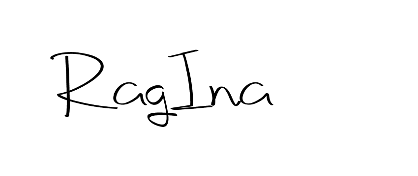 The best way (Christmas-2OdZd) to make a short signature is to pick only two or three words in your name. The name Ceard include a total of six letters. For converting this name. Ceard signature style 2 images and pictures png