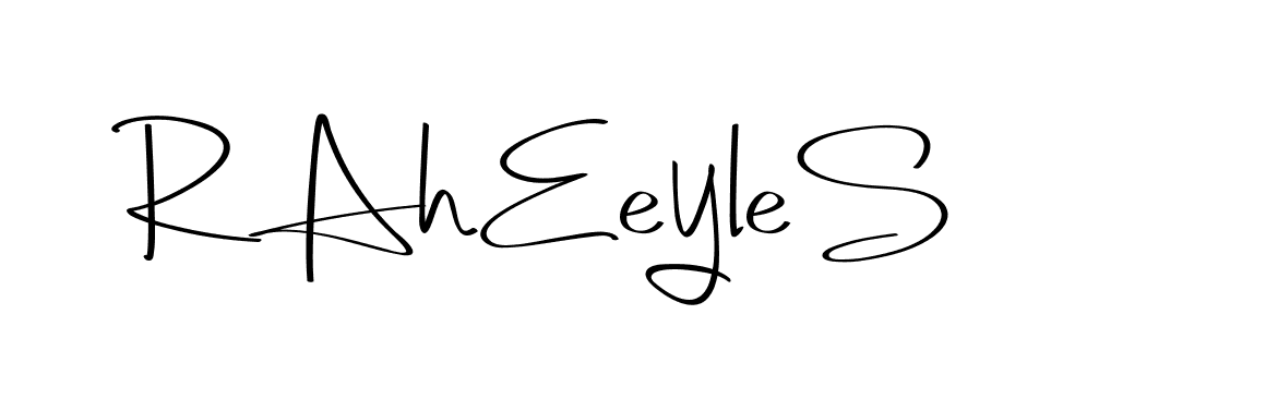 The best way (Christmas-2OdZd) to make a short signature is to pick only two or three words in your name. The name Ceard include a total of six letters. For converting this name. Ceard signature style 2 images and pictures png