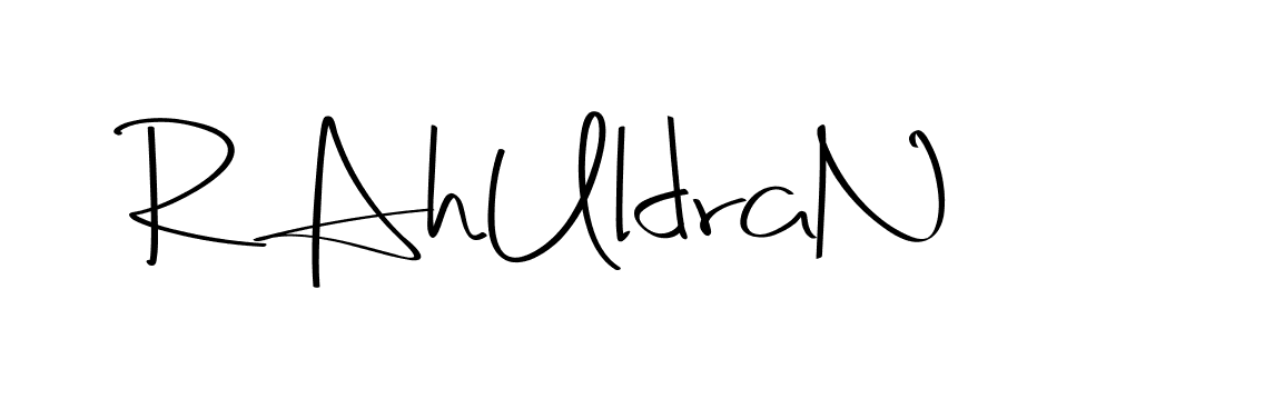 The best way (Christmas-2OdZd) to make a short signature is to pick only two or three words in your name. The name Ceard include a total of six letters. For converting this name. Ceard signature style 2 images and pictures png