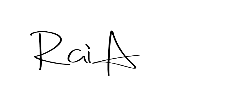 The best way (Christmas-2OdZd) to make a short signature is to pick only two or three words in your name. The name Ceard include a total of six letters. For converting this name. Ceard signature style 2 images and pictures png