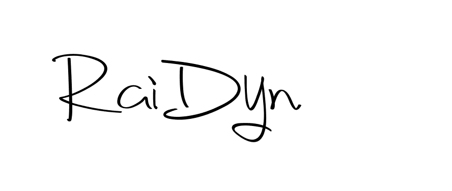 The best way (Christmas-2OdZd) to make a short signature is to pick only two or three words in your name. The name Ceard include a total of six letters. For converting this name. Ceard signature style 2 images and pictures png