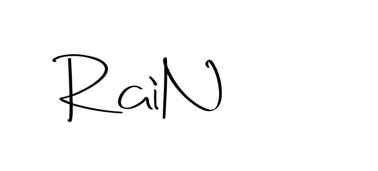 The best way (Christmas-2OdZd) to make a short signature is to pick only two or three words in your name. The name Ceard include a total of six letters. For converting this name. Ceard signature style 2 images and pictures png