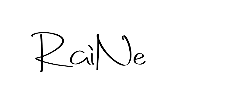 The best way (Christmas-2OdZd) to make a short signature is to pick only two or three words in your name. The name Ceard include a total of six letters. For converting this name. Ceard signature style 2 images and pictures png