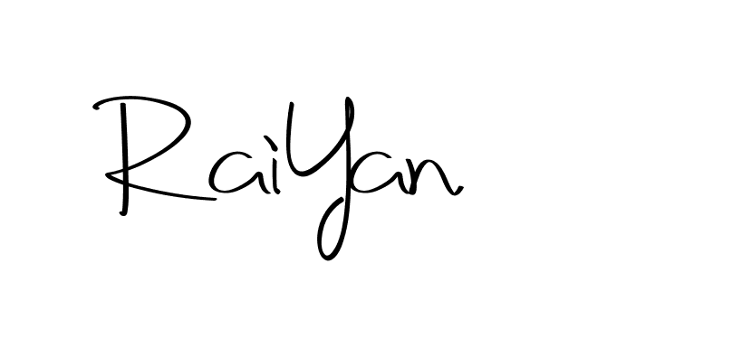 The best way (Christmas-2OdZd) to make a short signature is to pick only two or three words in your name. The name Ceard include a total of six letters. For converting this name. Ceard signature style 2 images and pictures png