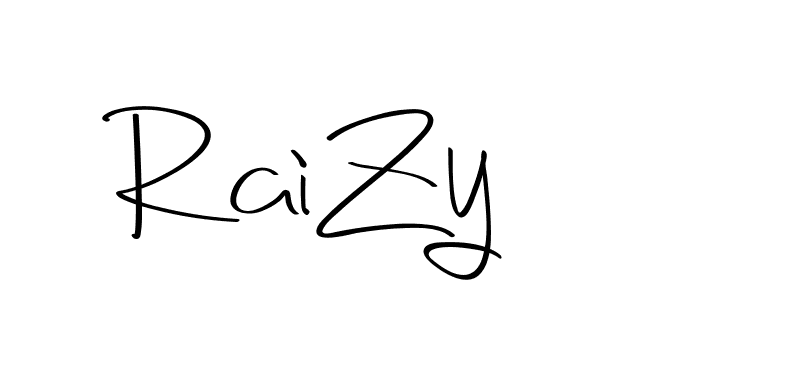 The best way (Christmas-2OdZd) to make a short signature is to pick only two or three words in your name. The name Ceard include a total of six letters. For converting this name. Ceard signature style 2 images and pictures png