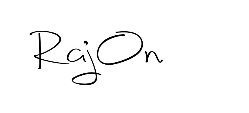 The best way (Christmas-2OdZd) to make a short signature is to pick only two or three words in your name. The name Ceard include a total of six letters. For converting this name. Ceard signature style 2 images and pictures png