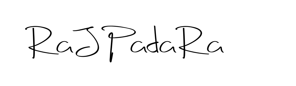 The best way (Christmas-2OdZd) to make a short signature is to pick only two or three words in your name. The name Ceard include a total of six letters. For converting this name. Ceard signature style 2 images and pictures png