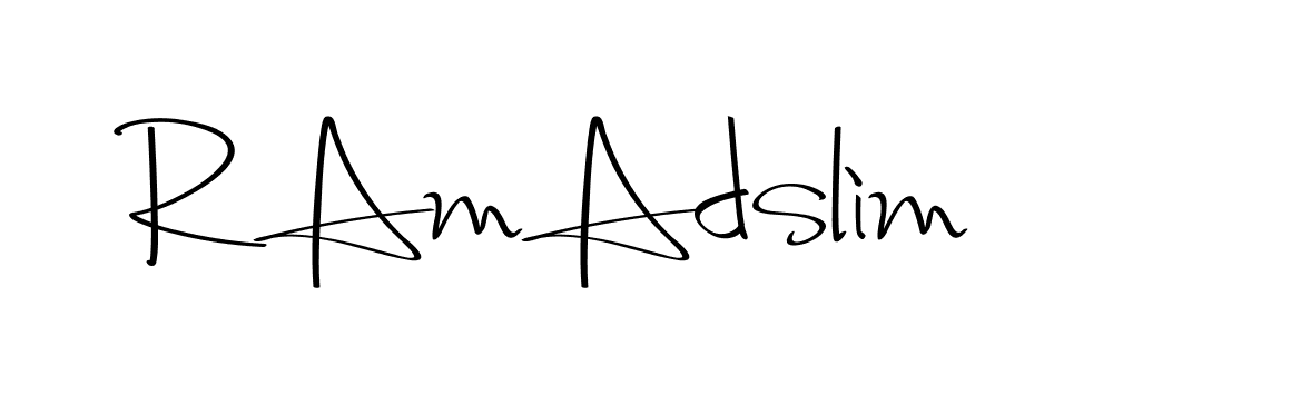 The best way (Christmas-2OdZd) to make a short signature is to pick only two or three words in your name. The name Ceard include a total of six letters. For converting this name. Ceard signature style 2 images and pictures png