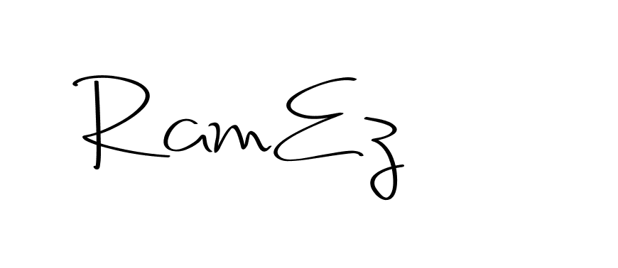 The best way (Christmas-2OdZd) to make a short signature is to pick only two or three words in your name. The name Ceard include a total of six letters. For converting this name. Ceard signature style 2 images and pictures png