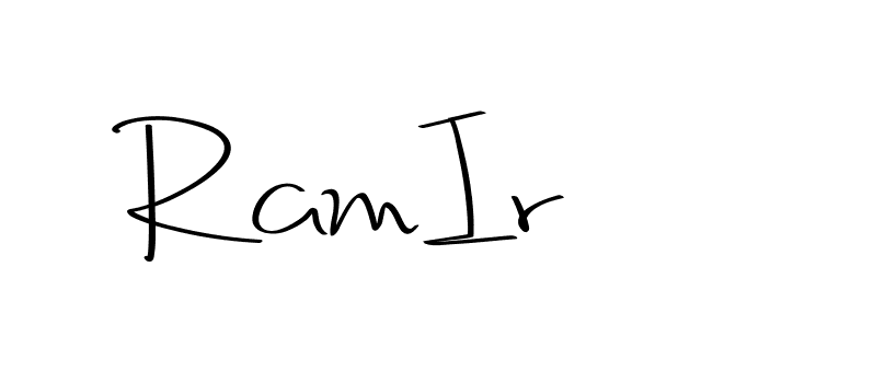 The best way (Christmas-2OdZd) to make a short signature is to pick only two or three words in your name. The name Ceard include a total of six letters. For converting this name. Ceard signature style 2 images and pictures png