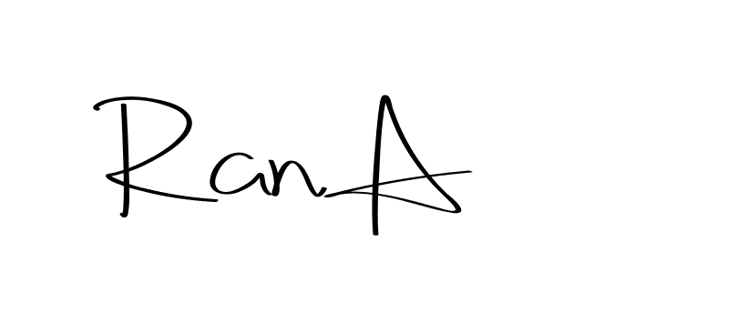 The best way (Christmas-2OdZd) to make a short signature is to pick only two or three words in your name. The name Ceard include a total of six letters. For converting this name. Ceard signature style 2 images and pictures png