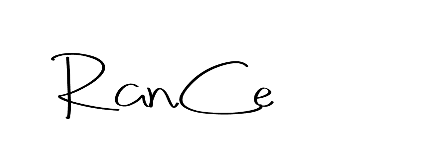 The best way (Christmas-2OdZd) to make a short signature is to pick only two or three words in your name. The name Ceard include a total of six letters. For converting this name. Ceard signature style 2 images and pictures png