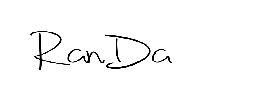 The best way (Christmas-2OdZd) to make a short signature is to pick only two or three words in your name. The name Ceard include a total of six letters. For converting this name. Ceard signature style 2 images and pictures png