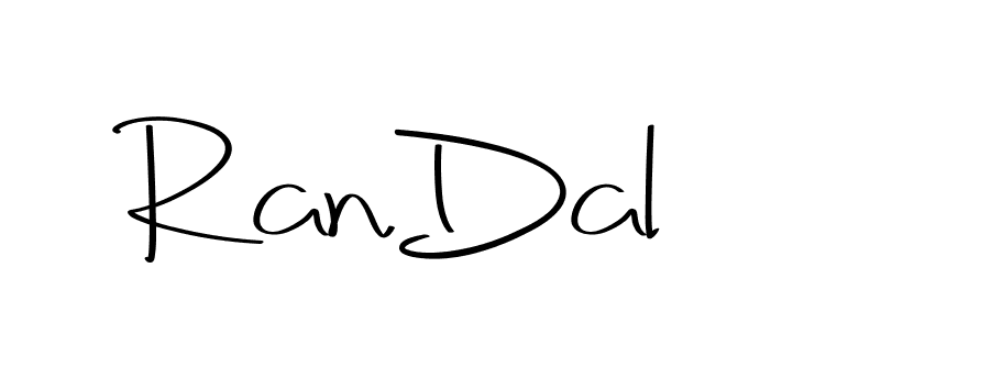 The best way (Christmas-2OdZd) to make a short signature is to pick only two or three words in your name. The name Ceard include a total of six letters. For converting this name. Ceard signature style 2 images and pictures png