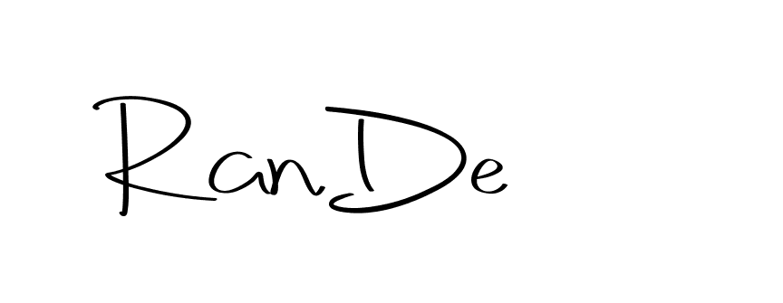 The best way (Christmas-2OdZd) to make a short signature is to pick only two or three words in your name. The name Ceard include a total of six letters. For converting this name. Ceard signature style 2 images and pictures png