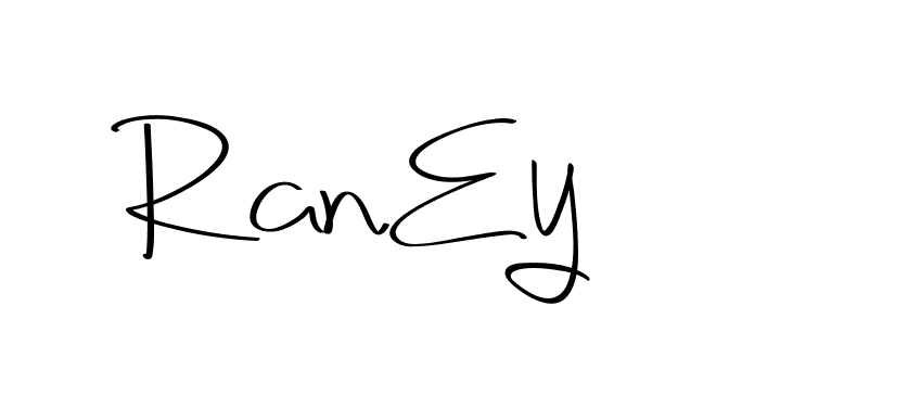 The best way (Christmas-2OdZd) to make a short signature is to pick only two or three words in your name. The name Ceard include a total of six letters. For converting this name. Ceard signature style 2 images and pictures png