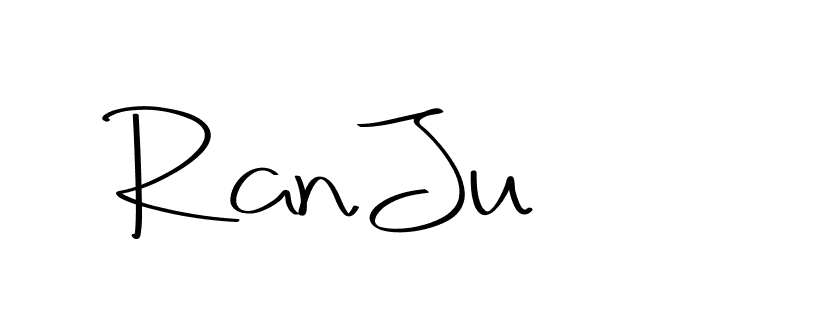 The best way (Christmas-2OdZd) to make a short signature is to pick only two or three words in your name. The name Ceard include a total of six letters. For converting this name. Ceard signature style 2 images and pictures png