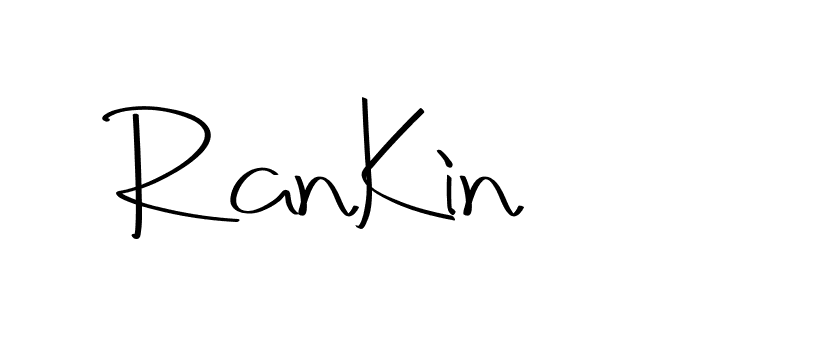 The best way (Christmas-2OdZd) to make a short signature is to pick only two or three words in your name. The name Ceard include a total of six letters. For converting this name. Ceard signature style 2 images and pictures png