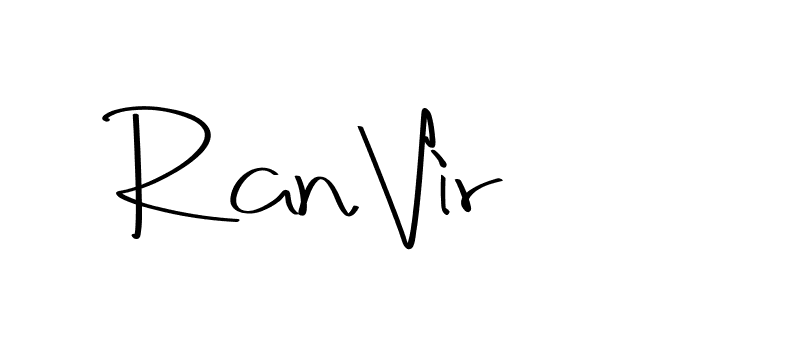 The best way (Christmas-2OdZd) to make a short signature is to pick only two or three words in your name. The name Ceard include a total of six letters. For converting this name. Ceard signature style 2 images and pictures png