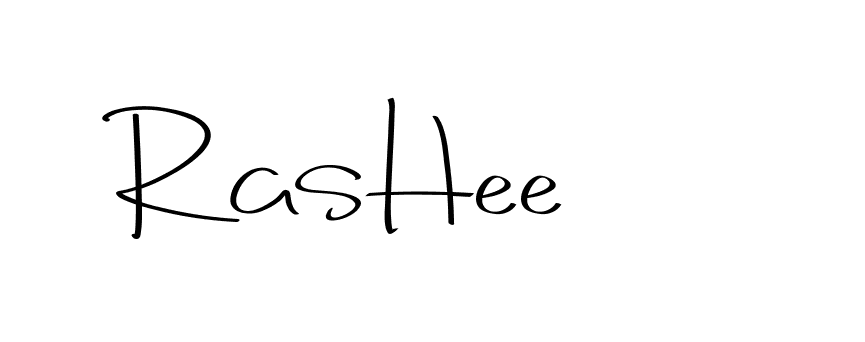 The best way (Christmas-2OdZd) to make a short signature is to pick only two or three words in your name. The name Ceard include a total of six letters. For converting this name. Ceard signature style 2 images and pictures png