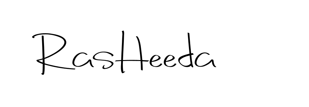 The best way (Christmas-2OdZd) to make a short signature is to pick only two or three words in your name. The name Ceard include a total of six letters. For converting this name. Ceard signature style 2 images and pictures png