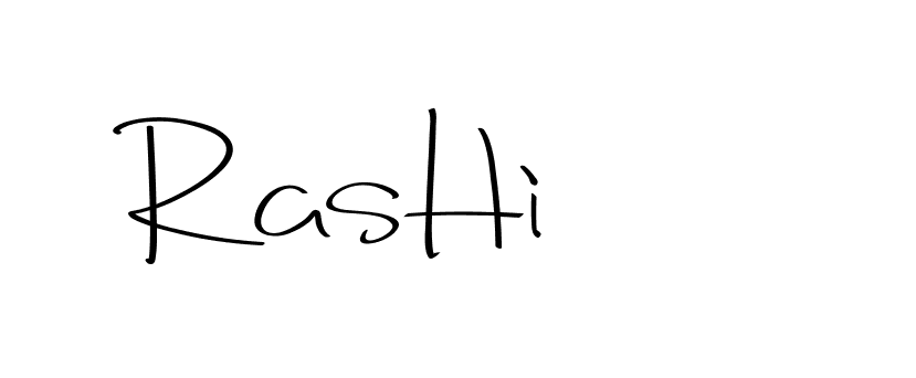 The best way (Christmas-2OdZd) to make a short signature is to pick only two or three words in your name. The name Ceard include a total of six letters. For converting this name. Ceard signature style 2 images and pictures png