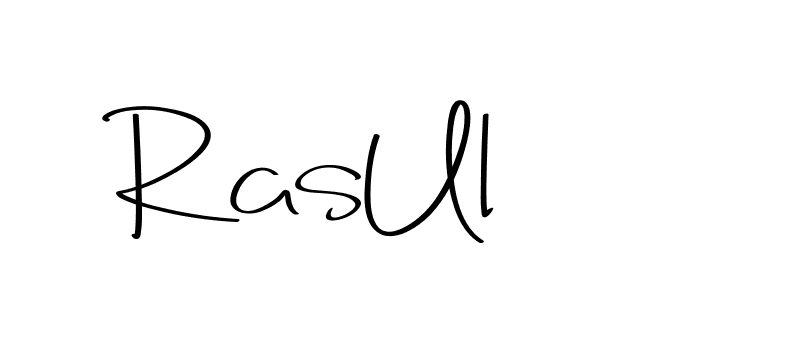 The best way (Christmas-2OdZd) to make a short signature is to pick only two or three words in your name. The name Ceard include a total of six letters. For converting this name. Ceard signature style 2 images and pictures png