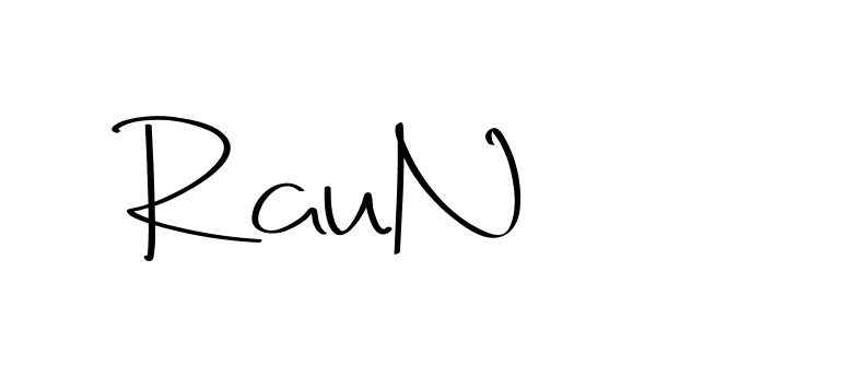 The best way (Christmas-2OdZd) to make a short signature is to pick only two or three words in your name. The name Ceard include a total of six letters. For converting this name. Ceard signature style 2 images and pictures png