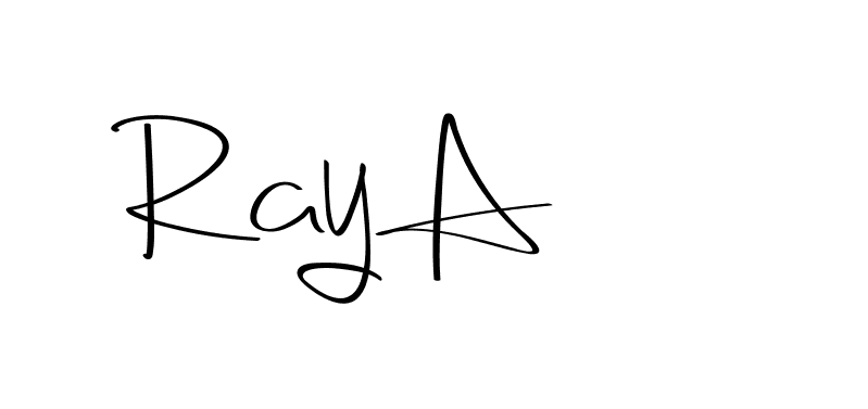 The best way (Christmas-2OdZd) to make a short signature is to pick only two or three words in your name. The name Ceard include a total of six letters. For converting this name. Ceard signature style 2 images and pictures png