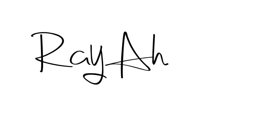 The best way (Christmas-2OdZd) to make a short signature is to pick only two or three words in your name. The name Ceard include a total of six letters. For converting this name. Ceard signature style 2 images and pictures png