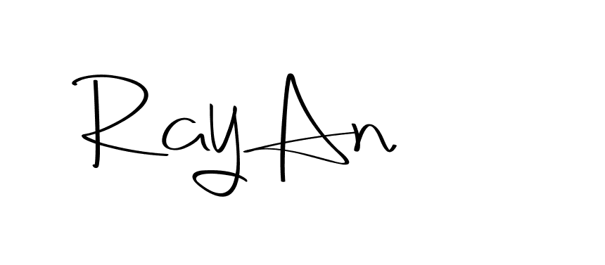 The best way (Christmas-2OdZd) to make a short signature is to pick only two or three words in your name. The name Ceard include a total of six letters. For converting this name. Ceard signature style 2 images and pictures png