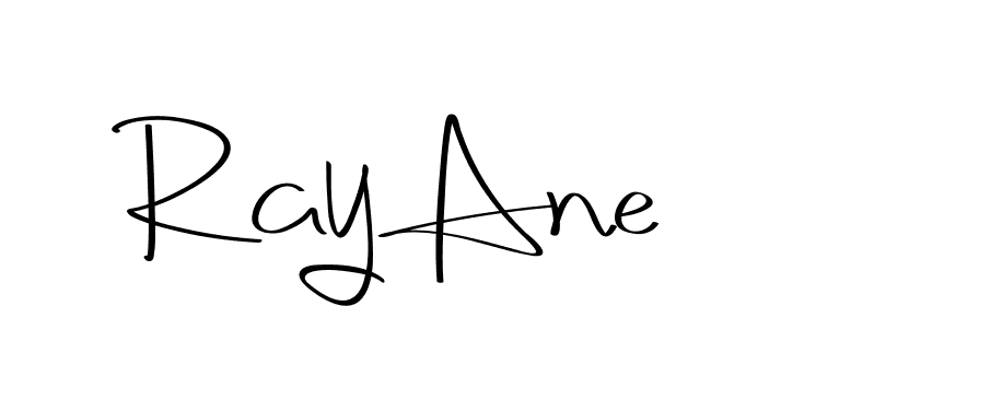 The best way (Christmas-2OdZd) to make a short signature is to pick only two or three words in your name. The name Ceard include a total of six letters. For converting this name. Ceard signature style 2 images and pictures png