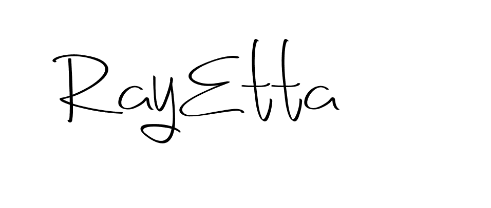 The best way (Christmas-2OdZd) to make a short signature is to pick only two or three words in your name. The name Ceard include a total of six letters. For converting this name. Ceard signature style 2 images and pictures png