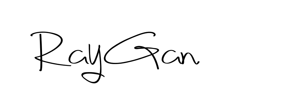 The best way (Christmas-2OdZd) to make a short signature is to pick only two or three words in your name. The name Ceard include a total of six letters. For converting this name. Ceard signature style 2 images and pictures png