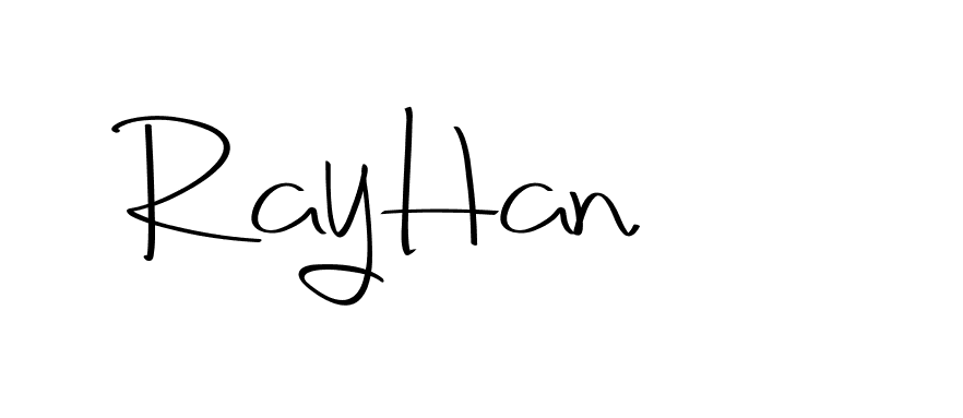 The best way (Christmas-2OdZd) to make a short signature is to pick only two or three words in your name. The name Ceard include a total of six letters. For converting this name. Ceard signature style 2 images and pictures png